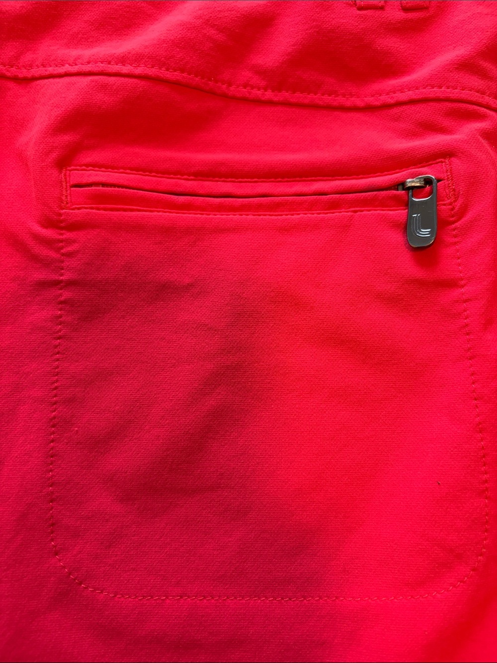 Lole Skort Activewear Tennis Golf - Picture 8 of 16